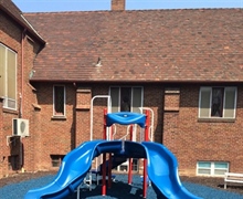 Little Generations Daycare